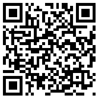 QR Code for bitcoin:1CdSaCyYThATLskSJ86zzSSWKThDuWeXWt