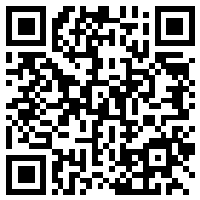 QR Code for bitcoin:1CdSdt8WWxCSHpfLGaMmdqeaWKhGVQkEci