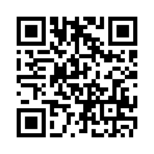 QR Code for bitcoin:1CdSne6bGGXaVDLGNhJi8dShrxPbsLkL2d