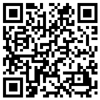QR Code for bitcoin:1CdSyAMRbpM1eo5WhyLnRbMa291fYNeHtD