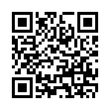 QR Code for bitcoin:1CdTGuHHSSuK1cjjMGRj5siSQGD984Lka1