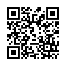 QR Code for bitcoin:1CdTMBYYWZECy8fkHkM5XDiBHcKy42jJj2