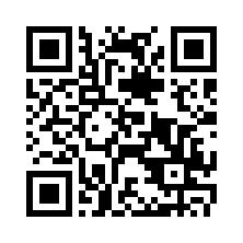 QR Code for bitcoin:1CdTZDzib4oat35cmCRcJQb7HoMS7qtEdN