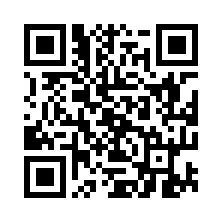 QR Code for bitcoin:1CdTiFrmNJ3KEMRRDKQPJE3AdwZdMSF59i