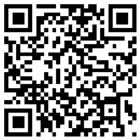 QR Code for bitcoin:1CdToiCDD3jEfvw1zDcfWeRGjH1Wpuw8KW