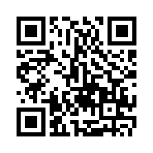 QR Code for bitcoin:1CdUDs98wYYYVjqdWDZoRUMN6ZjebVrmPi