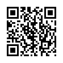 QR Code for bitcoin:1CdUKYcCeouGoAapnmnTDM67wBoaszRQYu