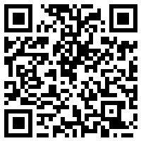 QR Code for bitcoin:1CdUaGXNGhh5PHLSRUXoG8j3x5EBfoEpSJ