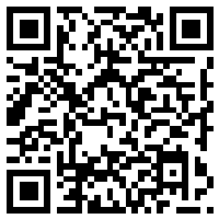 QR Code for bitcoin:1CdUi3mHEdpd2Cb4ShXe6kaXaCR4s6g7ZJ