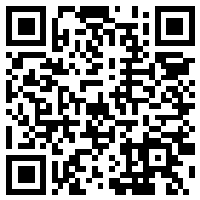 QR Code for bitcoin:1CdUpRGrYdH9DRpByY3Y84qsAM6Ceb5XLw