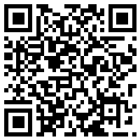 QR Code for bitcoin:1CdUrwpFsL2eJHFuJX2qHP7vhQR2yzbev3