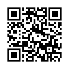 QR Code for bitcoin:1CdUsDoQSpSeP4dPG57nFj1sGsPgxbkrfw