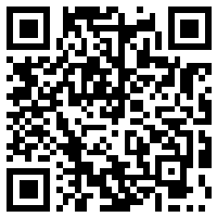 QR Code for bitcoin:1CdV47aL8dVUXMWYA8Q8x4ZbsvaSDFrqCc