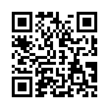 QR Code for bitcoin:1CdV54nNDdSjXESywGdGeoQYwvxvxRnyTo