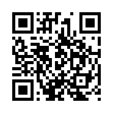 QR Code for bitcoin:1CdV7RQLPx2pTfXmYmGARbVEmbGvLXur2Q