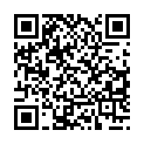 QR Code for bitcoin:1CdVFRZTMRdDfssAZSaevoSoyVWXSH2CiP