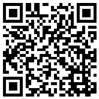 QR Code for bitcoin:1CdWAXePsvz5HfjedmfKfXrorBSYSEsxKx
