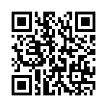 QR Code for bitcoin:1CdWDx9B2i52ynvfg3Ypt61nWN588PJi2R