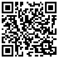 QR Code for bitcoin:1CdWEJHSmJpTHQYfuRwWatip3CucABqnZ3