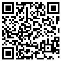 QR Code for bitcoin:1CdWHXz97uizHcv9oEYVsZ4wRvZdEDowHe