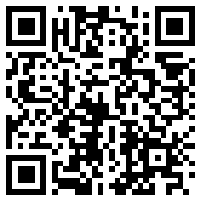 QR Code for bitcoin:1CdWL5DrSmf5MPdWES7ibBjaKtd6qyursG