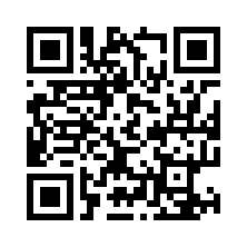 QR Code for bitcoin:1CdWayeZBiJqaFsVf47aYEmxVSTmsrLrHN