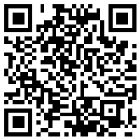 QR Code for bitcoin:1CdWf9rYkCusMEcUSUXDpHsUM4WEsa63eW
