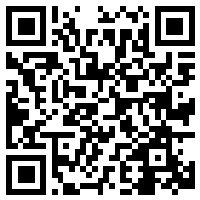 QR Code for bitcoin:1CdWiXUPLns1PQtEqrr5Tr1f8p2eVeXVAB