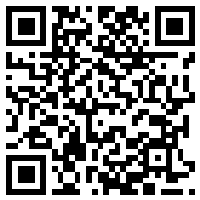 QR Code for bitcoin:1CdWwfinYQFg6EMo7bKDg98MT4XuQC61Pi
