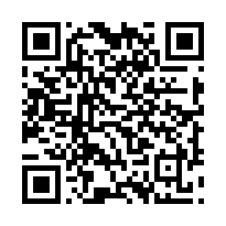 QR Code for bitcoin:1CdXQrkyXT2GNm3BiCn1376syQ2Uc67X2L