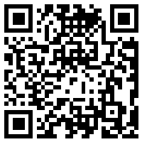 QR Code for bitcoin:1CdXUDzEyqbEPmPJf7Dgfscj6oVHCDa4P7