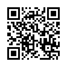 QR Code for bitcoin:1CdYNq3GN1w7KLPPRz1VKe4aCySxEMkC4Q