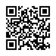 QR Code for bitcoin:1CdYRcET9aToQjanvW2RAX8BVQhjzzceUU