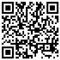 QR Code for bitcoin:1CdYhsBM2LRQUEt6XP7fQug6tVh4DtuXCp