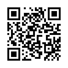 QR Code for bitcoin:1CdYmjiRpwzEECNzowFV4EdPwyPtrLy5ea