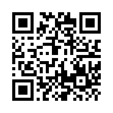 QR Code for bitcoin:1CdYuwDjYH69K6DWzfDR8tejSpV53md9US