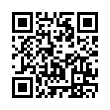 QR Code for bitcoin:1CdYzRaCmHCD3ak4BLP9W7oEqhMgp3g9vX