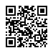 QR Code for bitcoin:1CdZHQSwda35cdduuzKBhryxXzFknGey3k