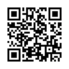 QR Code for bitcoin:1CdZRHit8DATdbnra3DxtDqVmpfK89qWhi