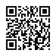 QR Code for bitcoin:1CdZVLSu1XApPSU6hmmevabuMQUS5Lq7DD
