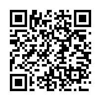 QR Code for bitcoin:1CdZcoeCtwFzNTuvxqrhNNampVVRDQBWhN