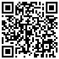 QR Code for bitcoin:1CdZf8B7E2ichpwAMDw4jdLwkpJhfkZPnQ