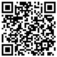 QR Code for bitcoin:1CdZfw6pXwDVBbhM584wxUXPRZroUee4rV