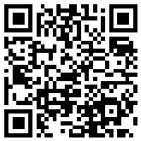 QR Code for bitcoin:1CdZhfuGqVmx6kc9SCGghY7P3JqGjCnhm6