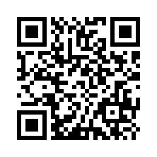QR Code for bitcoin:1CdZv9mM2pwxcBdPMYRXCSH2TpVghG93kV