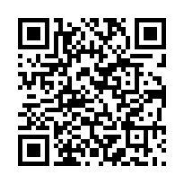 QR Code for bitcoin:1Cda1aZ3XLLATCeb3x6k7hj3Eww8typ5vo