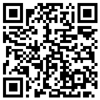 QR Code for bitcoin:1Cda3dRCWdacKjs2A1FJNeTzKJwLYKKwyn