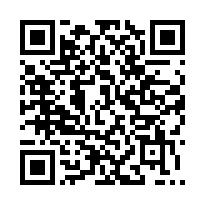 QR Code for bitcoin:1Cda5Fqs7dVi1Dx469MB3x96FrkX3227Kp