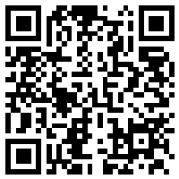 QR Code for bitcoin:1CdaB8RxGjZ7EpUZBfeTUAjU1ybshphpXA