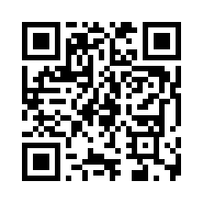 QR Code for bitcoin:1CdaBD3Sc22KJhC7FzvRZRfTp2KLPriSL8
